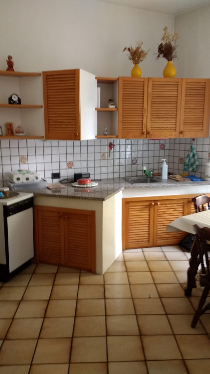 AL25003 - Trilocale in Locazione con garage - Piazza della Vittoria - Bolzano - Piazza della Vittoria - Siegesplatz