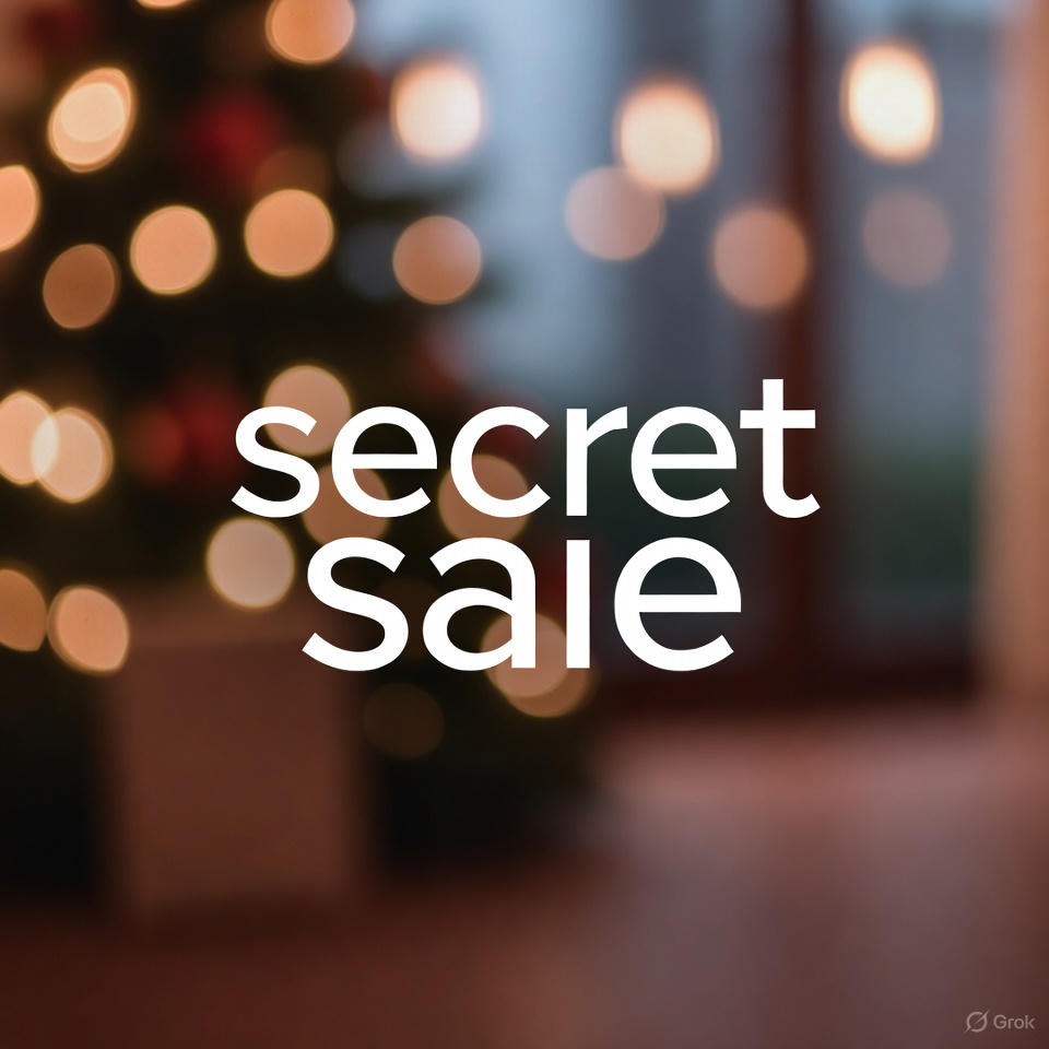 AV25034- Centro Laives - Via Sottomonte - Unterbergstraße