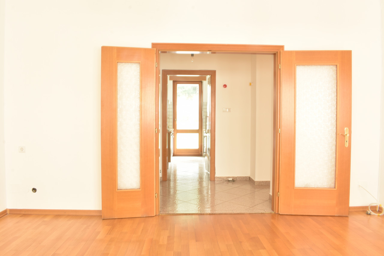 Ampio Quadrilocale in Vendita a Bolzano - Oltrisarco-Aslago AV25046 - Via San Vigilio - Sankt-Vigil-Straße