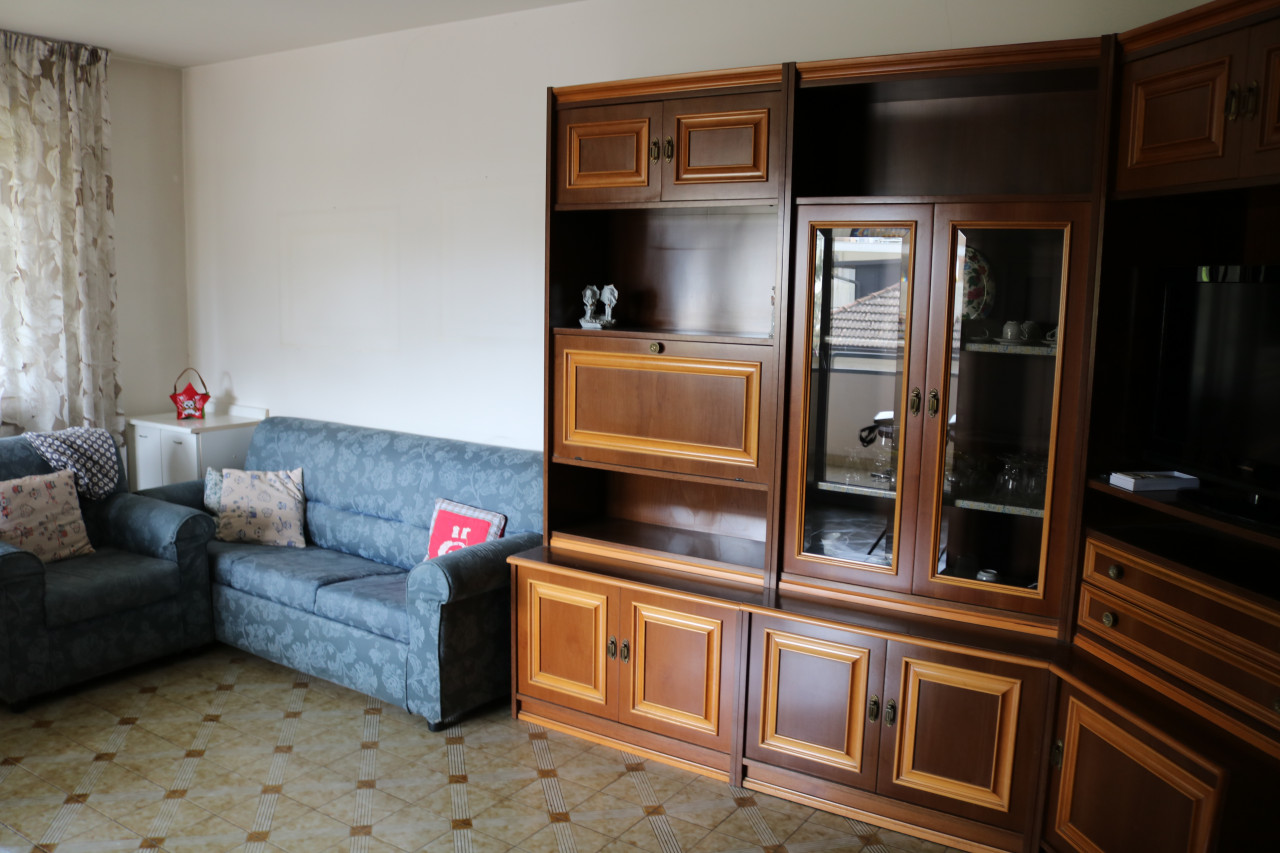 AV26011- Trilocale con garage - Maso della Pieve - Bolzano - Via Maso della Pieve - Pfarrhofstraße