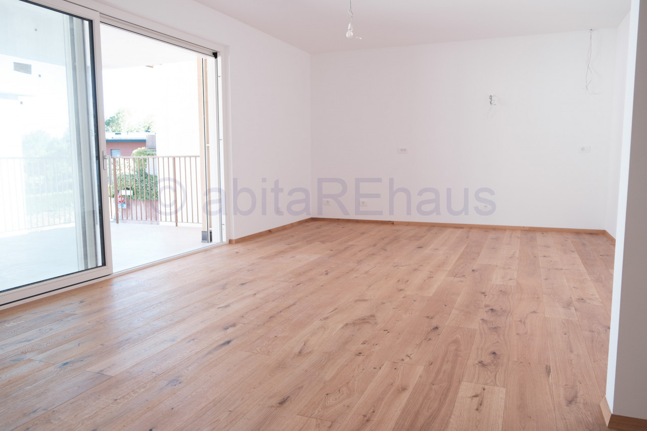 Egna – Quadrilocale su Due Livelli con Terrazze e Garage - AV26015 - via Val di Fiemme