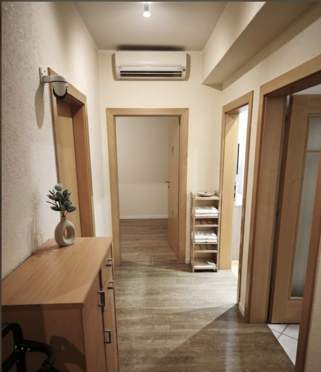 Trilocale in Vendita a Merano - Maia Bassa - Rennstallweg - Via Scuderie