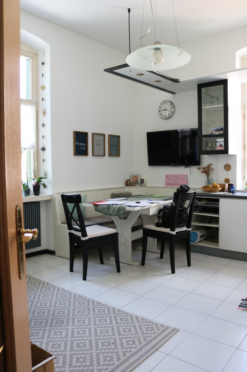 AV26025 - Merano - Appartamento Bi-Trilocale - F.-Petrarca-Straße - Via F. Petrarca