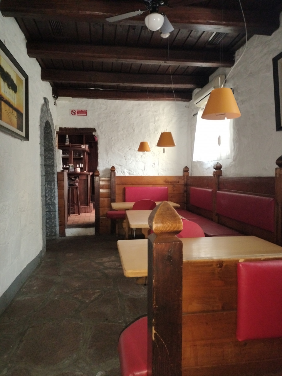 CV25001 - Locale ristorante - Laives - Via John Fitzgerald Kennedy - John-Fitzgerald-Kennedy-Straße