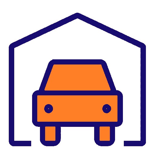 Garage Egna-centro - GL25003 - largo cappuccini