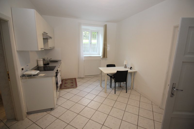 Elegante Bilocale Locato in Vendita a Gries Alta, Bolzano - Via Montello - Montellostraße rif. I1192 Elegante Bilocale Locato in Vendita a Gries Alta, Bolzano - Via Montello - Montellostraße rif. I1192 - Bolzano